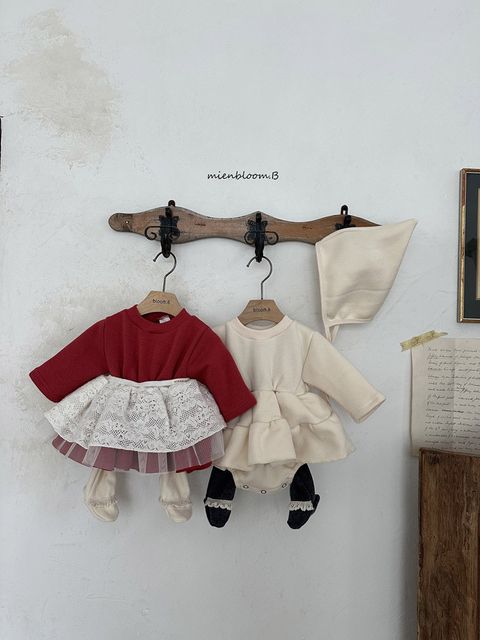 image_A08EBDF0-79F8-48EF-957D-9755ED05D8DD_1761880932