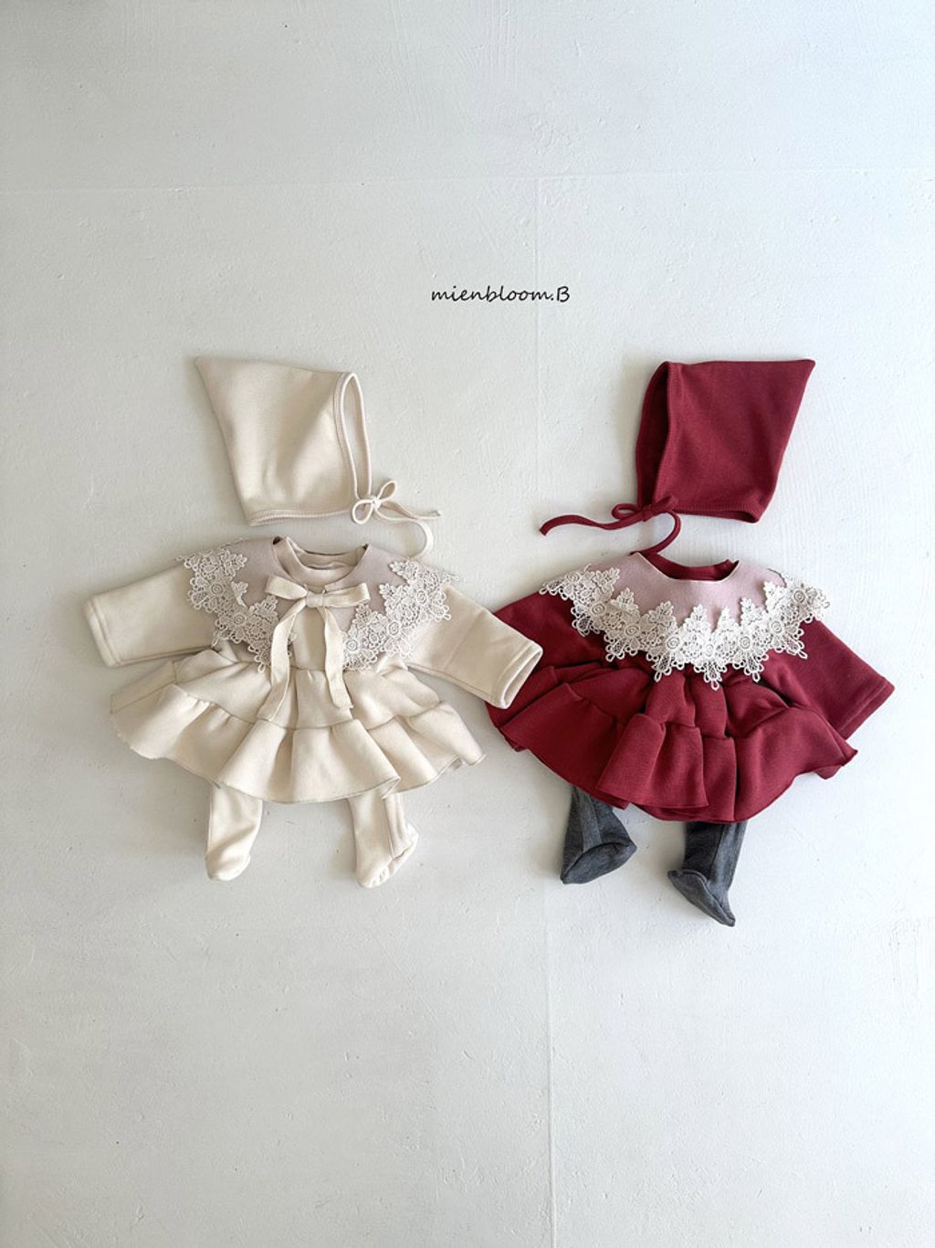 image_DF3A959E-34BD-447A-AD07-06FF2E692189_1761880932