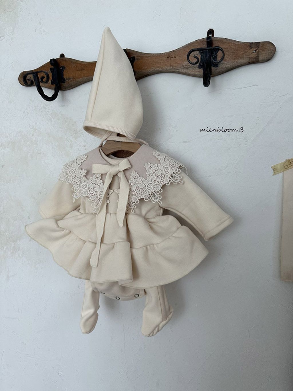 image_760B6D28-625D-41C3-9DE2-030E5B69E02C_1761880932