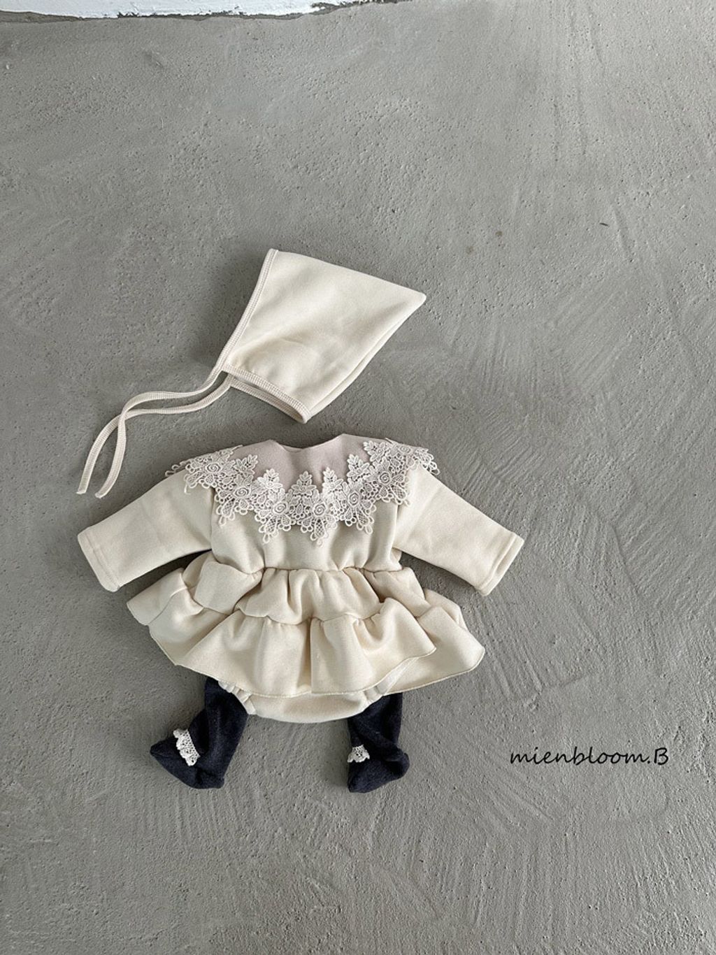 image_CF64A345-DD66-4B83-B6D6-397F6888A0EF_1761880932