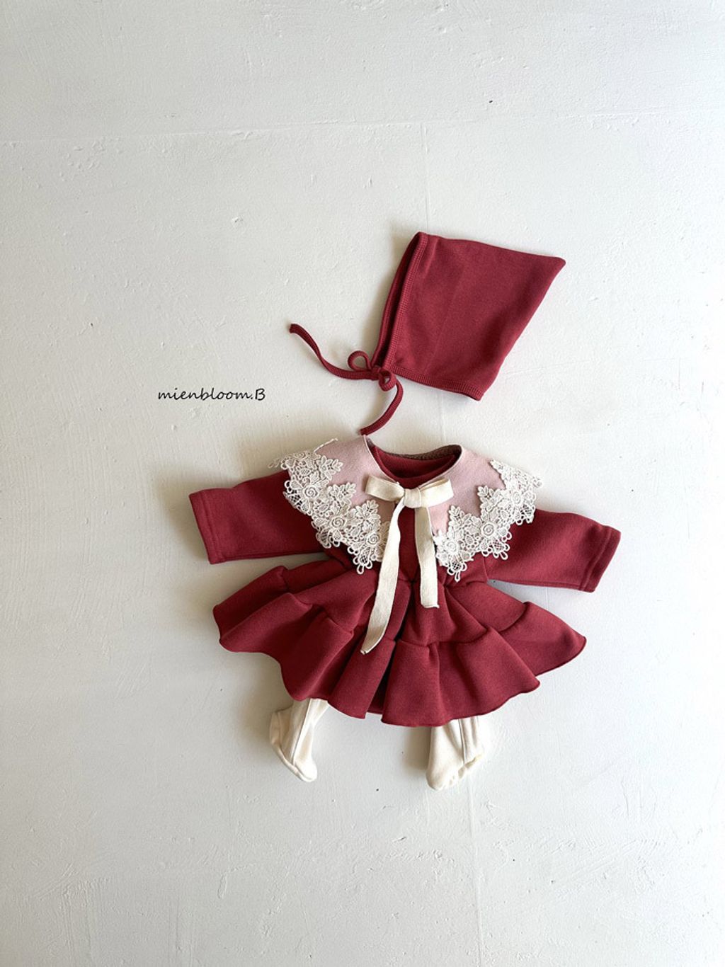 image_DFE57123-7AE0-46AE-928F-DA4A2B88B402_1761880932