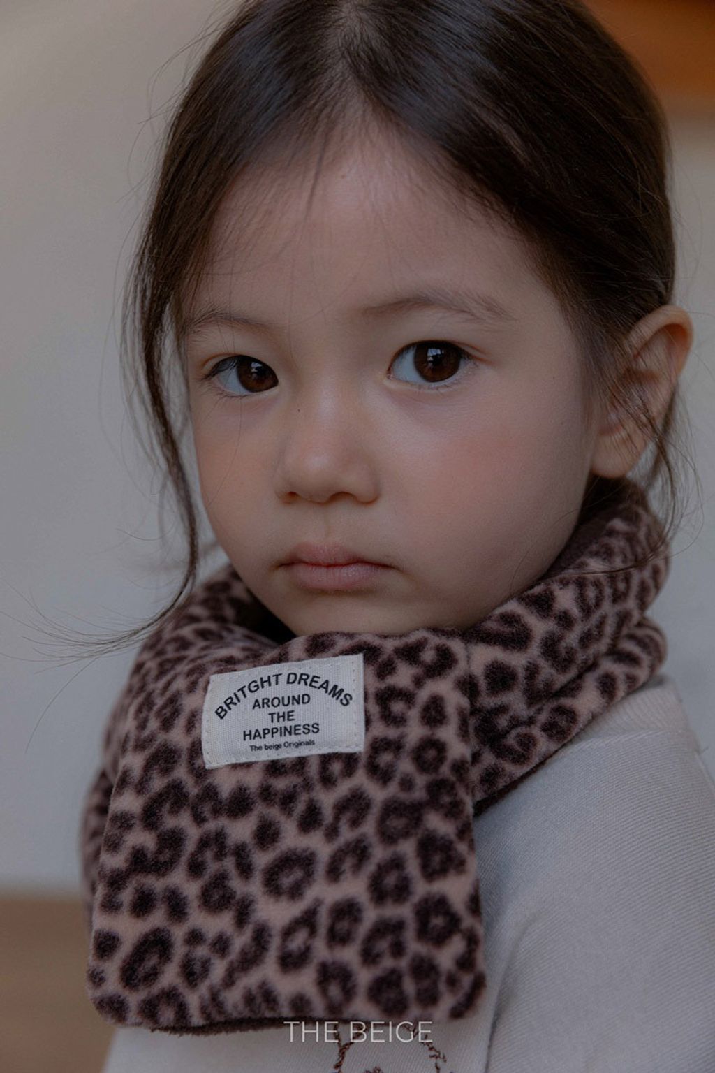 image_291C739E-9CD3-4CC4-9F12-EDDF4D037C33_1761881528