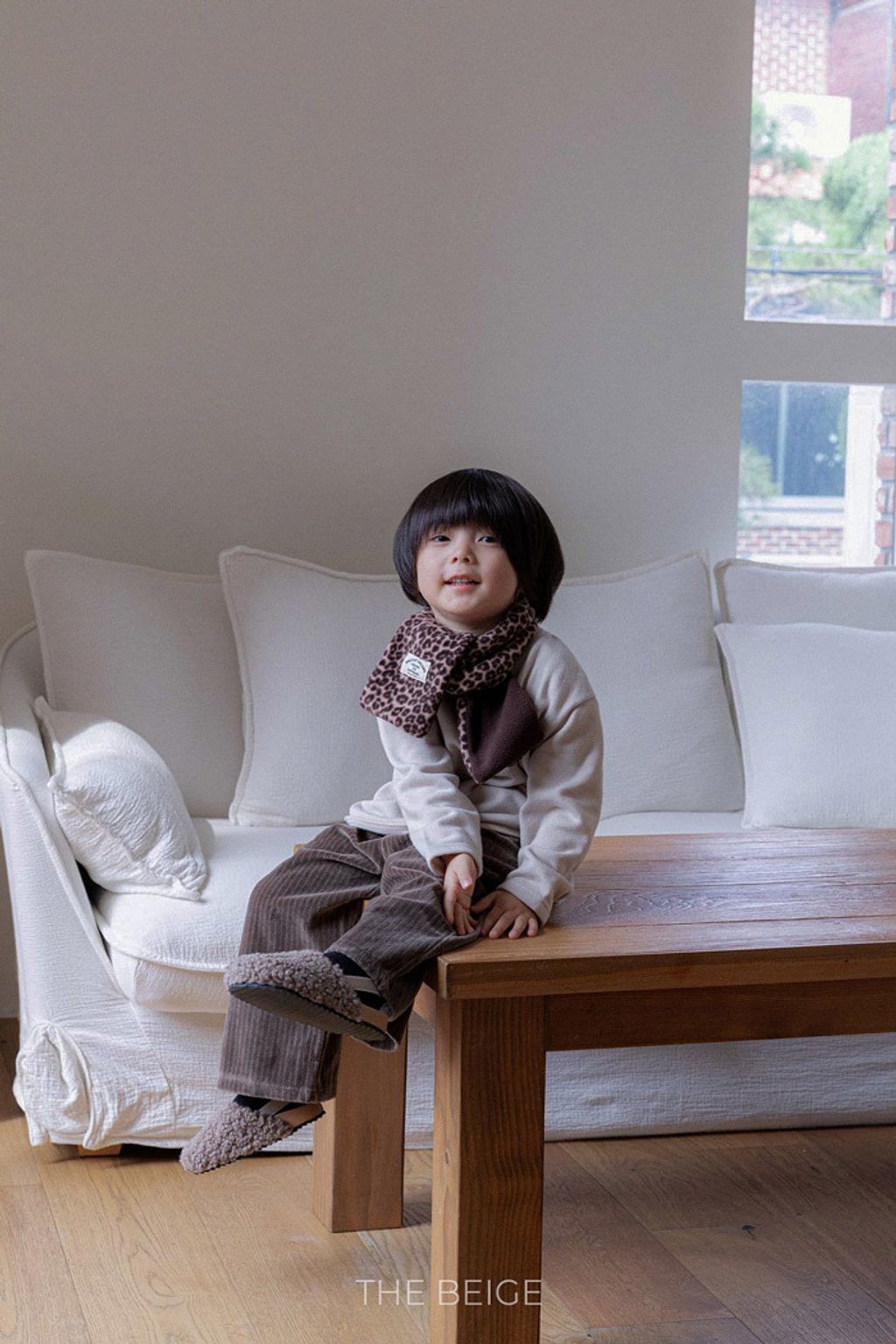 image_820069C3-2A7C-4F39-9A4D-8F35A0A91288_1761881528