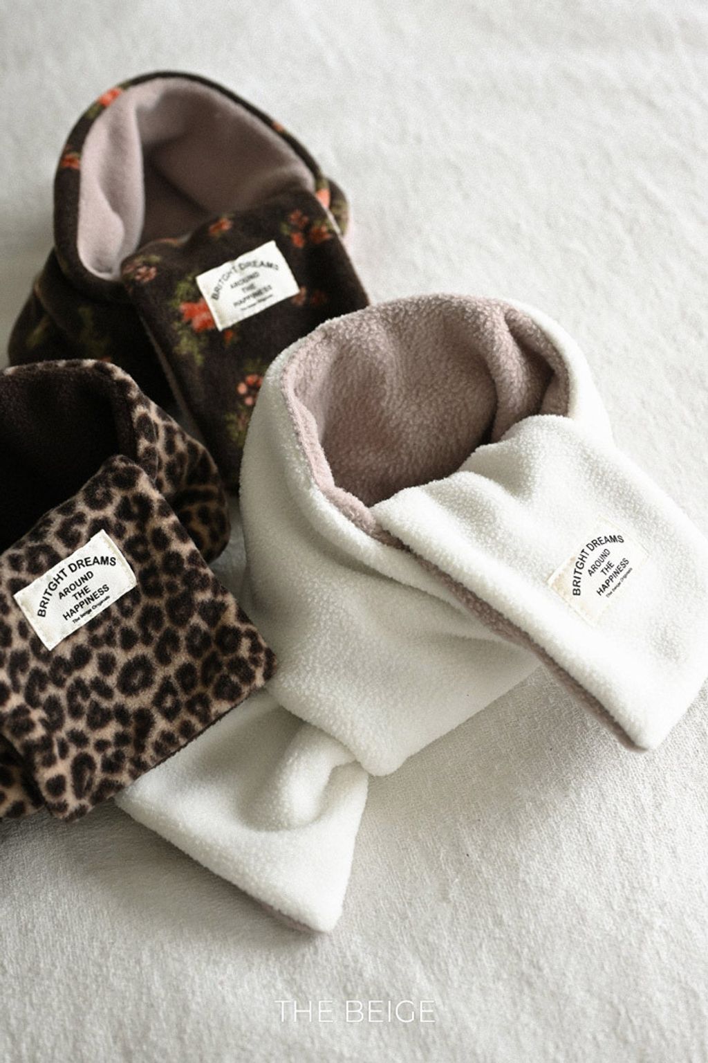 image_7BC8EFCD-0517-4784-BBB3-0D1281E5E7FA_1761881528