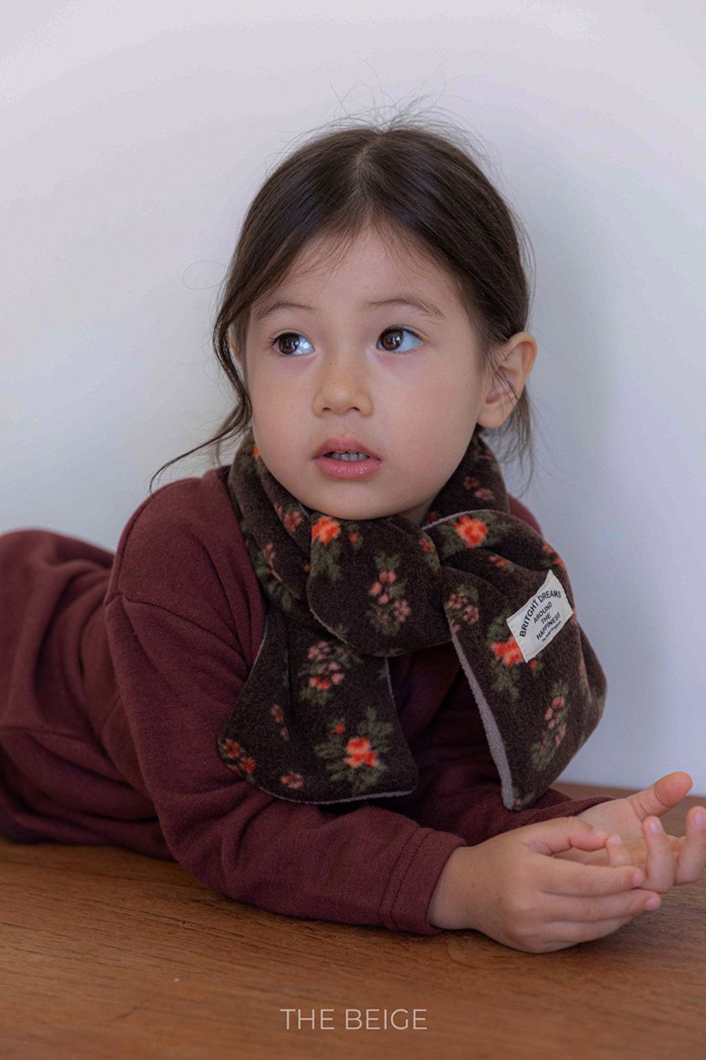 image_C3701F91-BC19-460D-9F8B-3115126195C7_1761881528