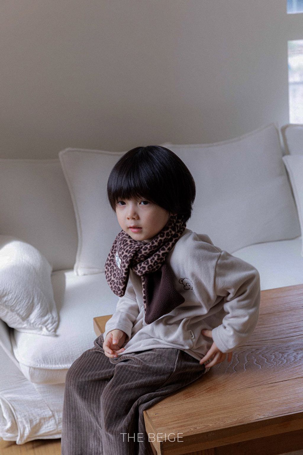 image_406DF8D9-06C6-4611-9358-01C5DA4FDF10_1761881528