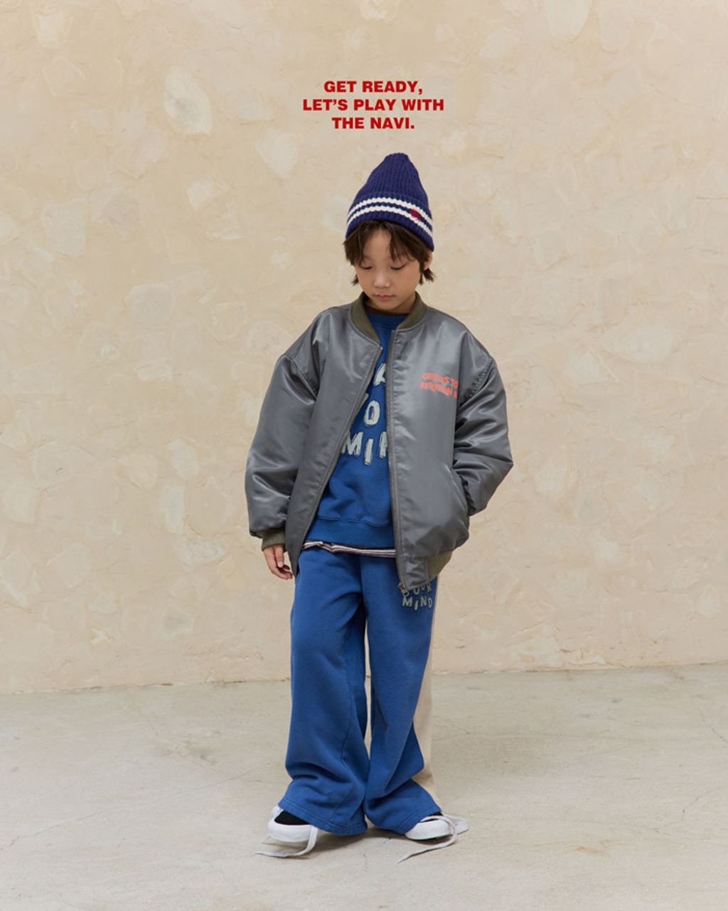 image_F3F34D2D-7FF3-4378-A614-3D23F65772C2_1761966549