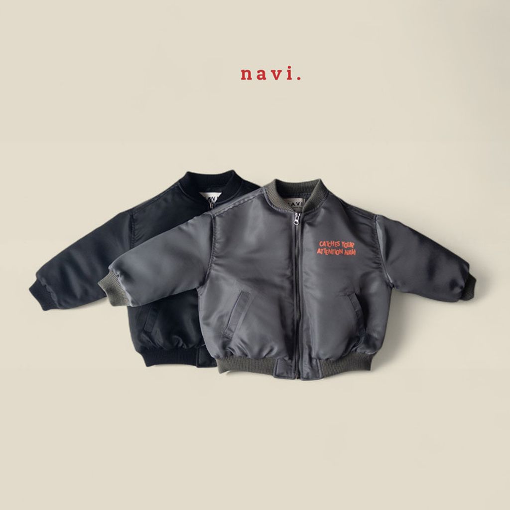 image_2F8CF3B8-F16C-4776-8232-B5CC6262B178_1761966549