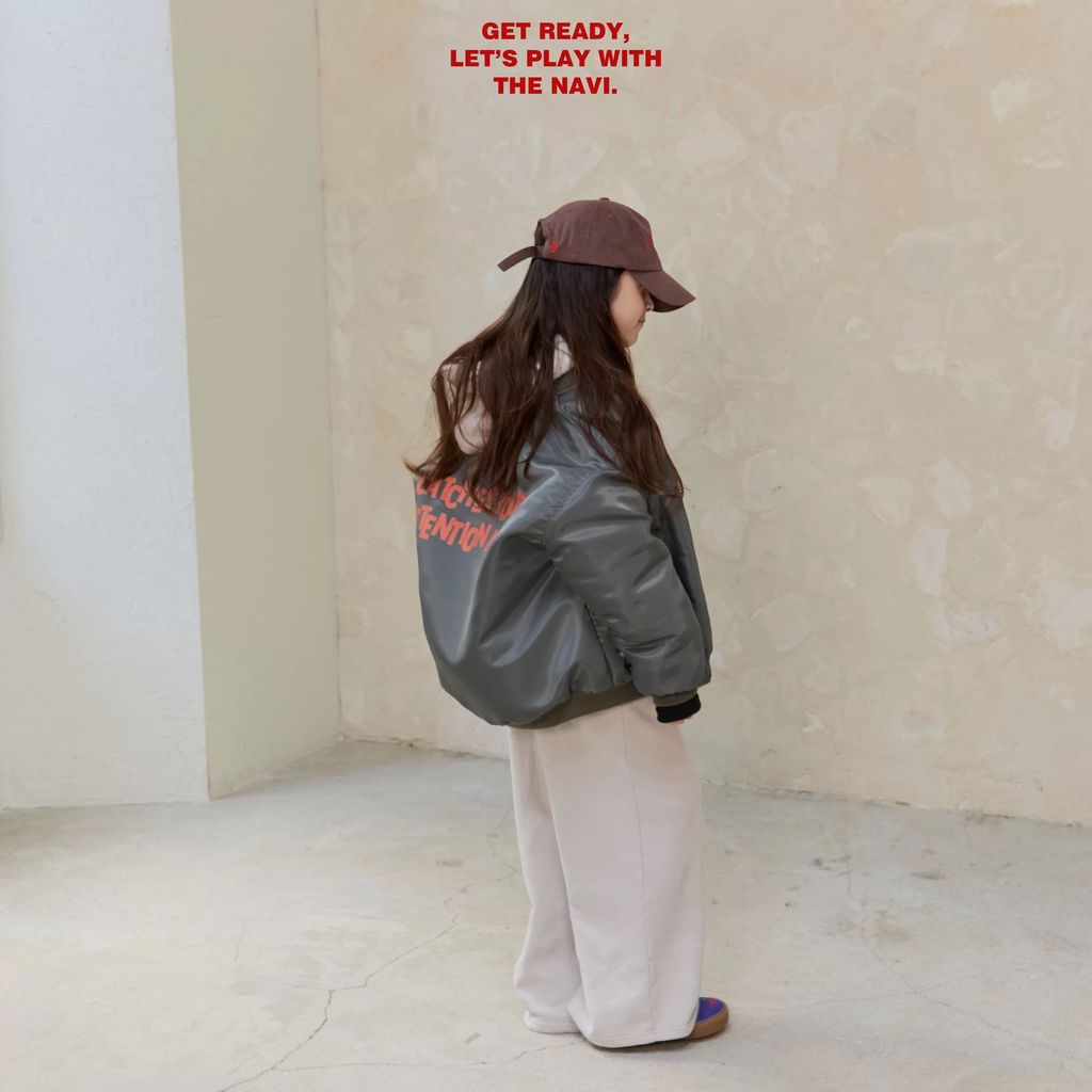 image_31BCED6C-BDDD-41ED-B971-B834BC998C47_1761966549