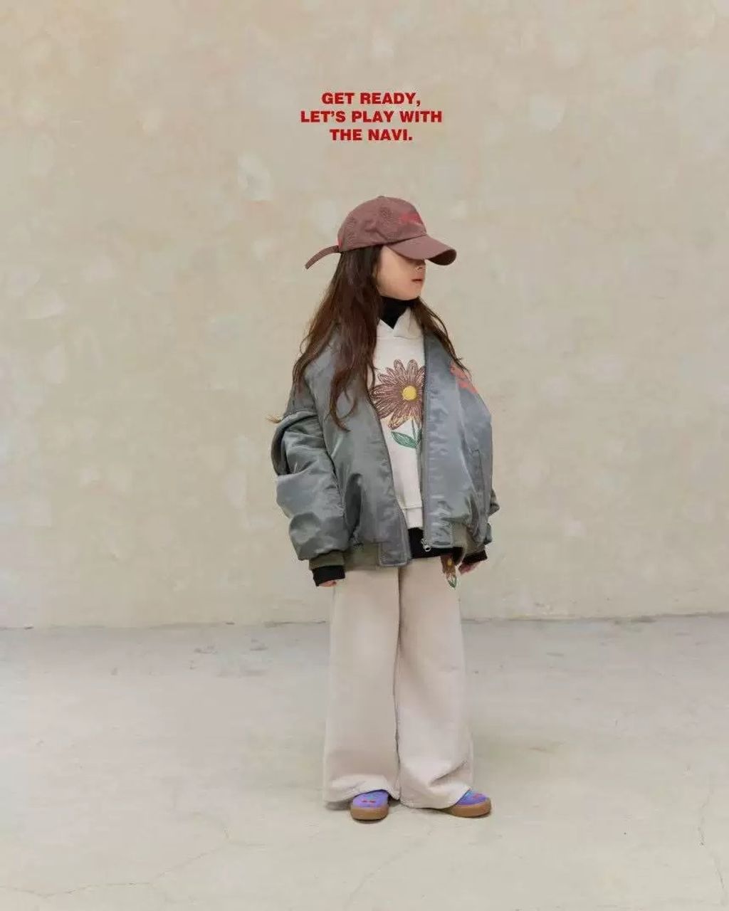 image_E2930634-B1FE-4B89-AF49-895A26FB3B53_1761966549