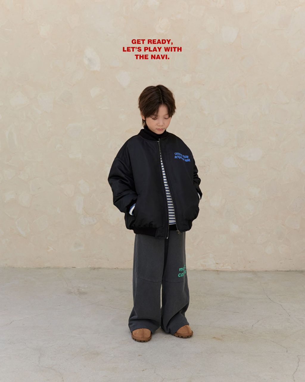 image_233EE8F6-868A-4D02-B2E6-F5FAEA2BDD62_1761966549