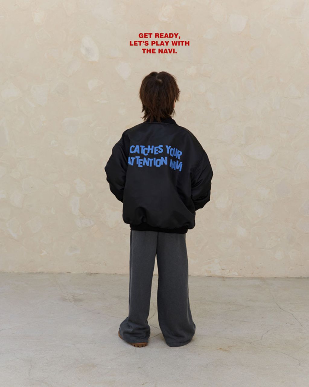 image_E354352C-1553-4CAC-9B32-CB44B2A2DFB5_1761966549