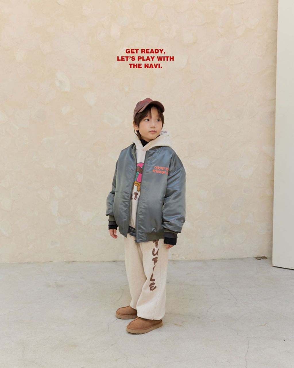 image_3CADA402-B2F2-4E6E-8D12-7176BFA4BD02_1761966549