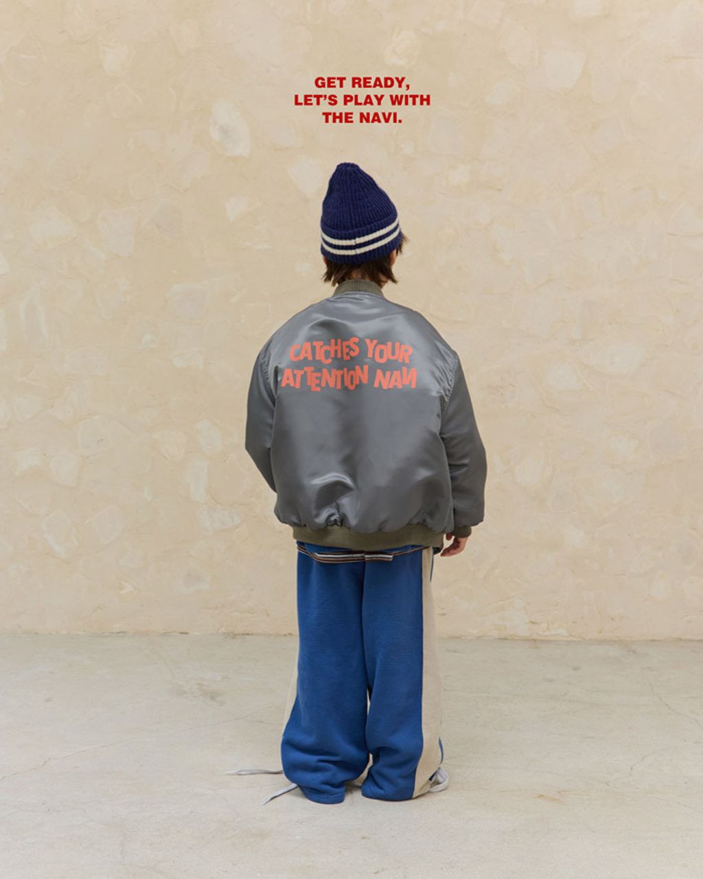 image_A01F7F06-4B60-4A7B-8926-76E9C1D34851_1761966549