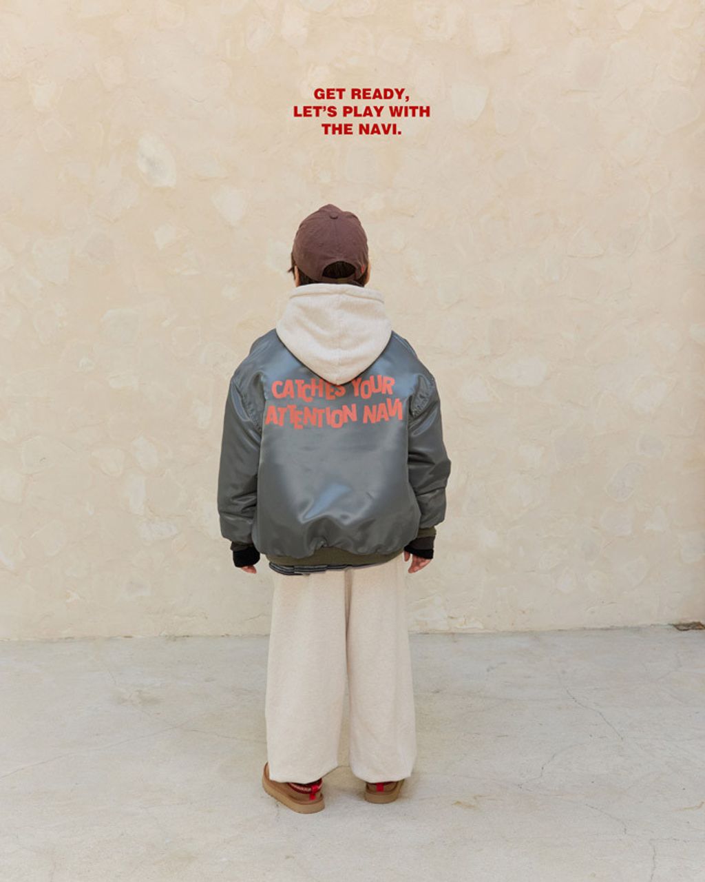 image_5AEC098C-C88C-40CC-A45A-C3377BD6948B_1761966549