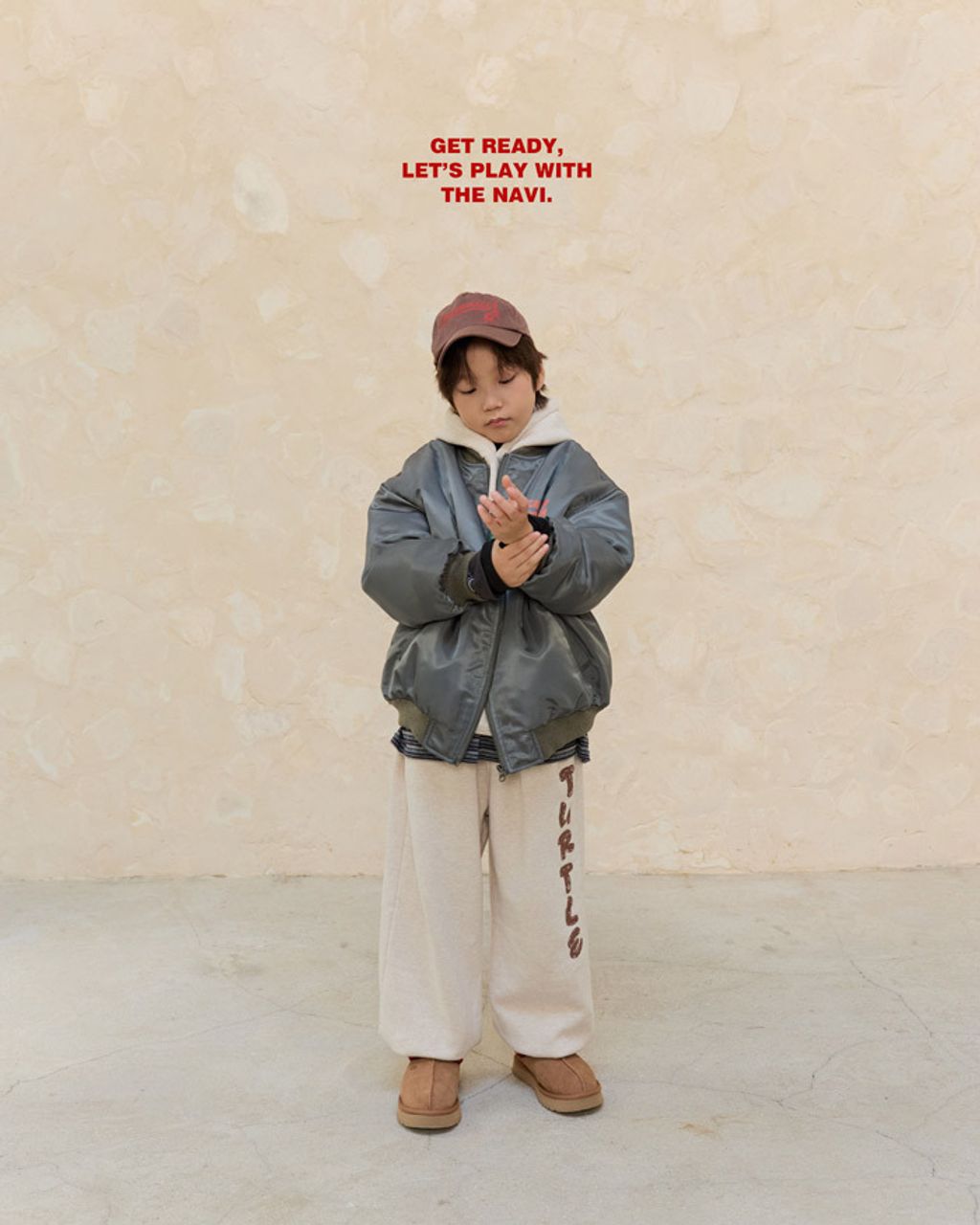 image_598EAFD0-7681-4CF4-966B-0B1390750086_1761966549