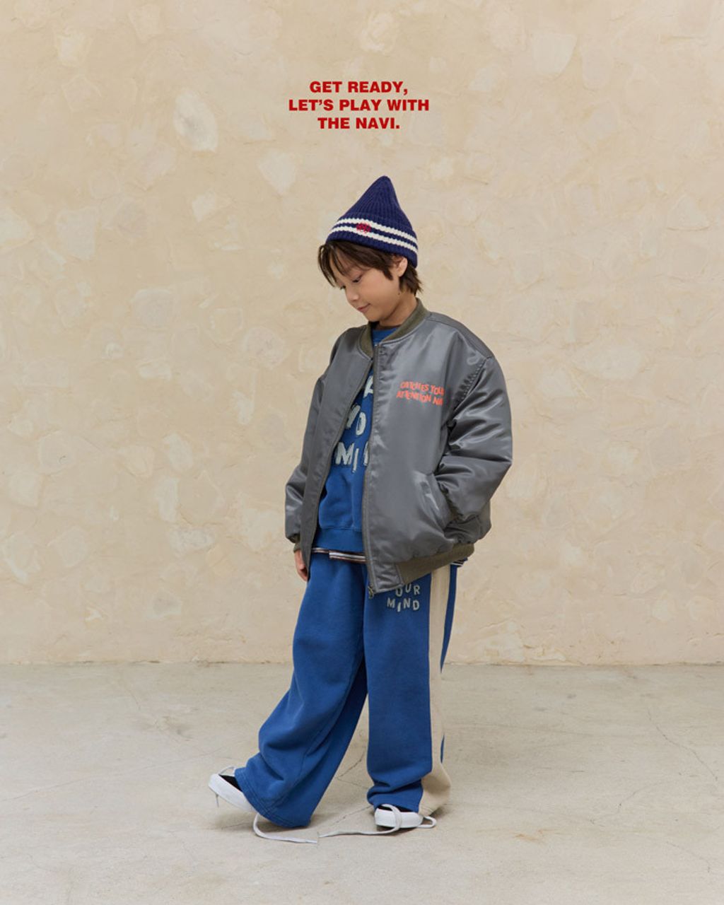 image_3B31CFB6-3107-4CF0-BA10-103288B77E9A_1761966549