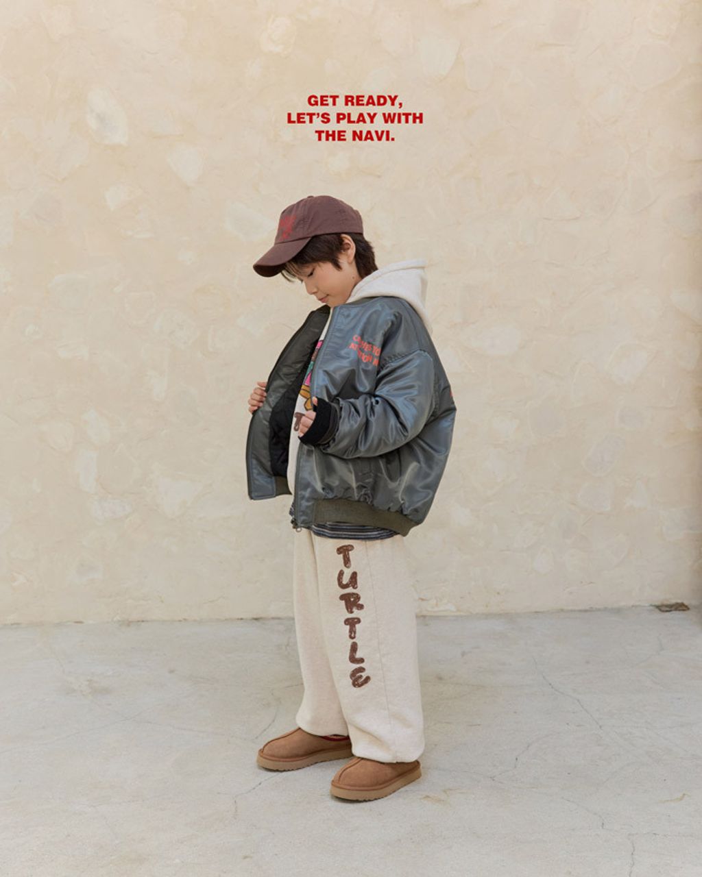 image_751F7F25-42A1-440D-ADBB-36B0DC3347D9_1761966549