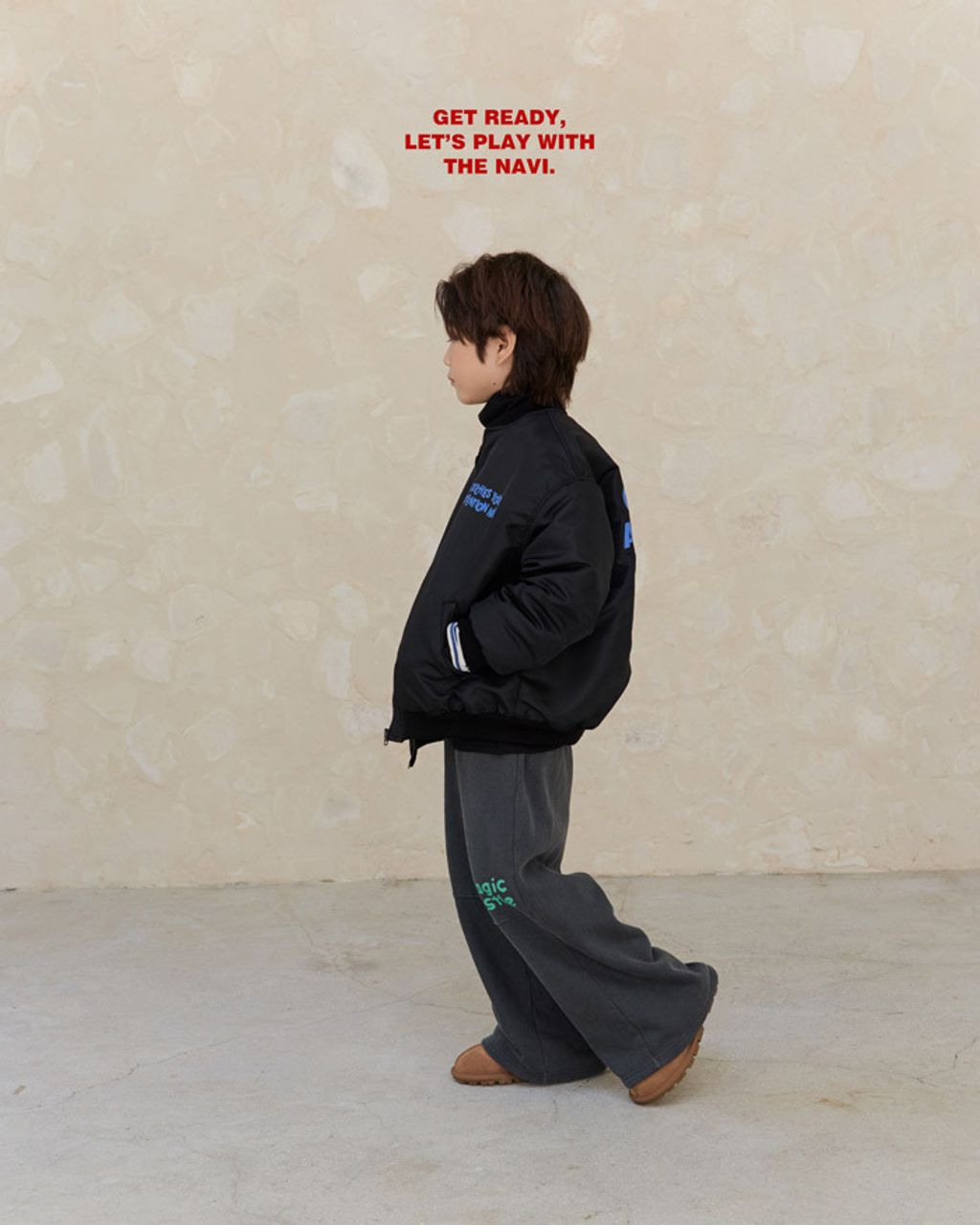 image_48AE1538-3A7B-4847-8D58-DC47B1EECAD0_1761966549