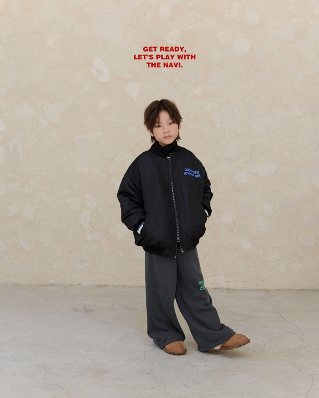 image_26751041-3285-4179-AF06-3D45DA376E7C_1761966549