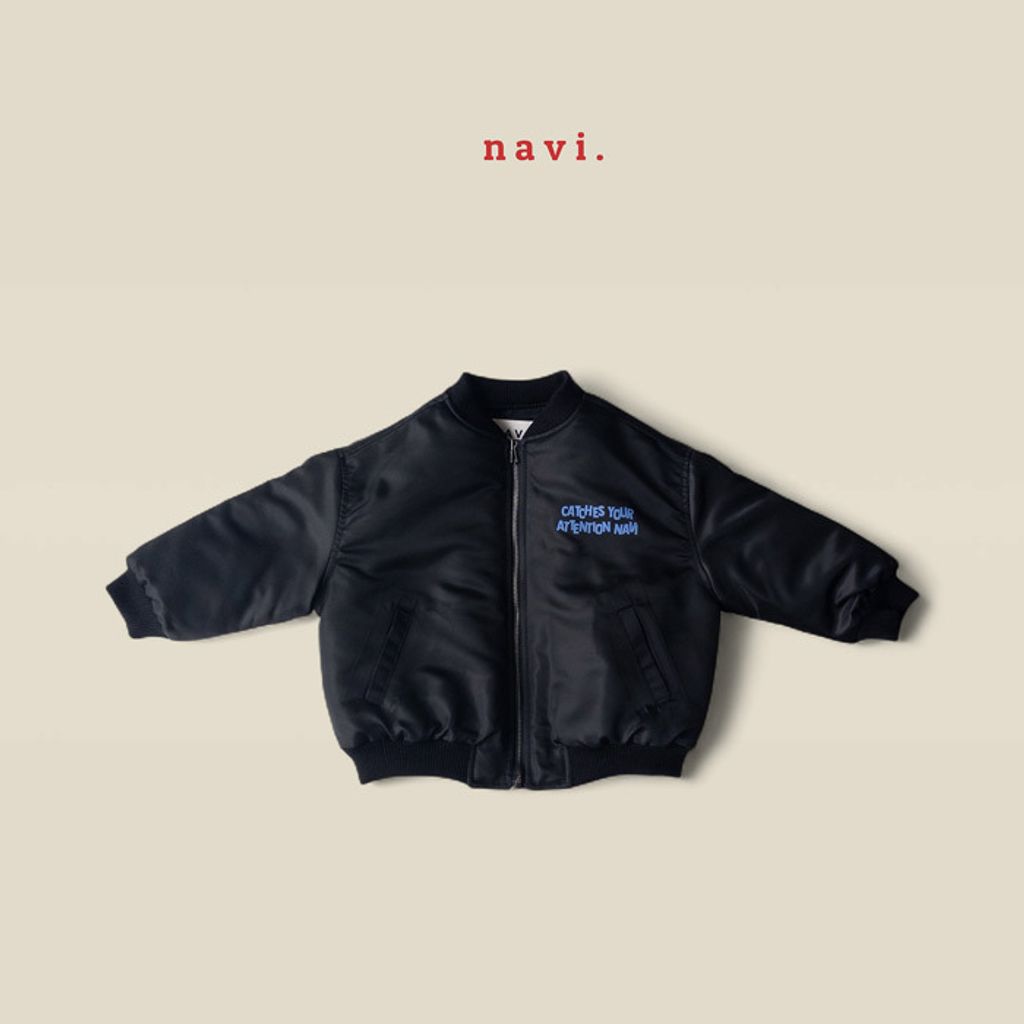 image_4DEB1980-B08A-4AA1-A9FF-3ED3C95B3871_1761966549