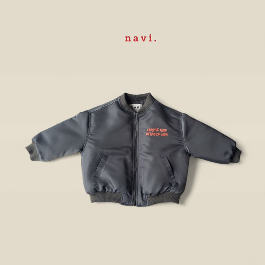 image_750C086D-5193-4A77-9F13-7F1ED9E321C1_1761966549