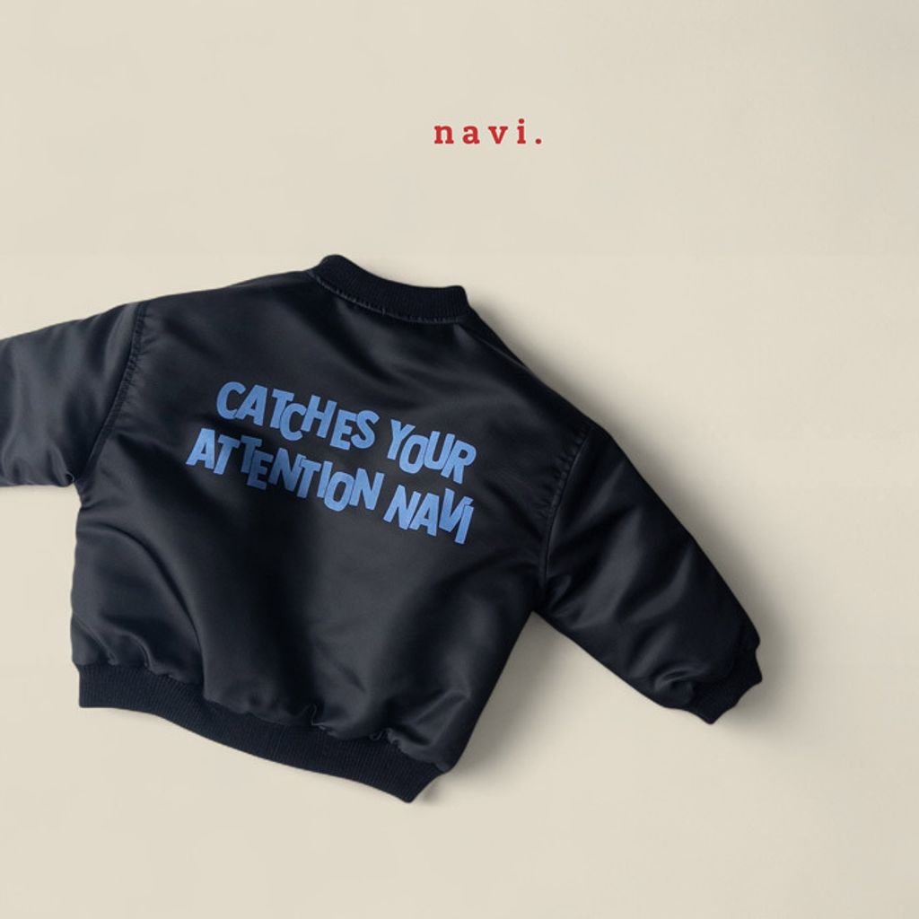 image_2A8AAE36-8D8F-49A2-8D95-4C2ACB88C884_1761966549