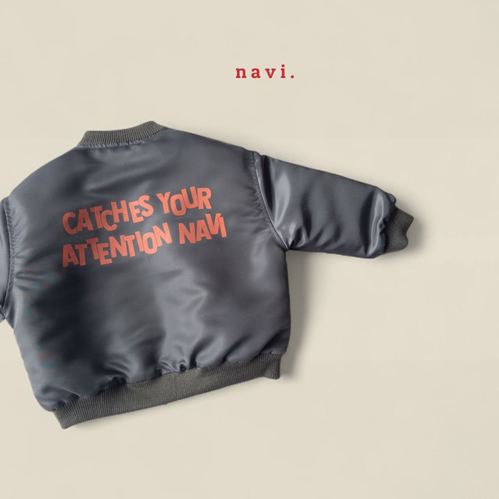 image_E9C6B146-0E93-4C56-ADF2-EEF0E202B30D_1761966549