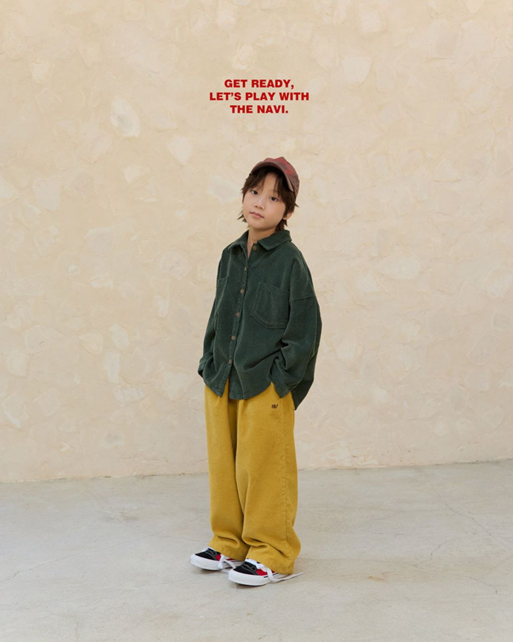 image_92369DDC-ABDD-4A61-8C93-29B49EF06F1A_1761966986