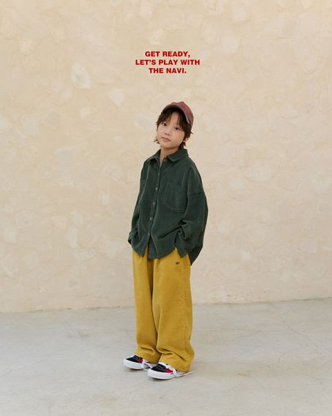 image_92369DDC-ABDD-4A61-8C93-29B49EF06F1A_1761966986