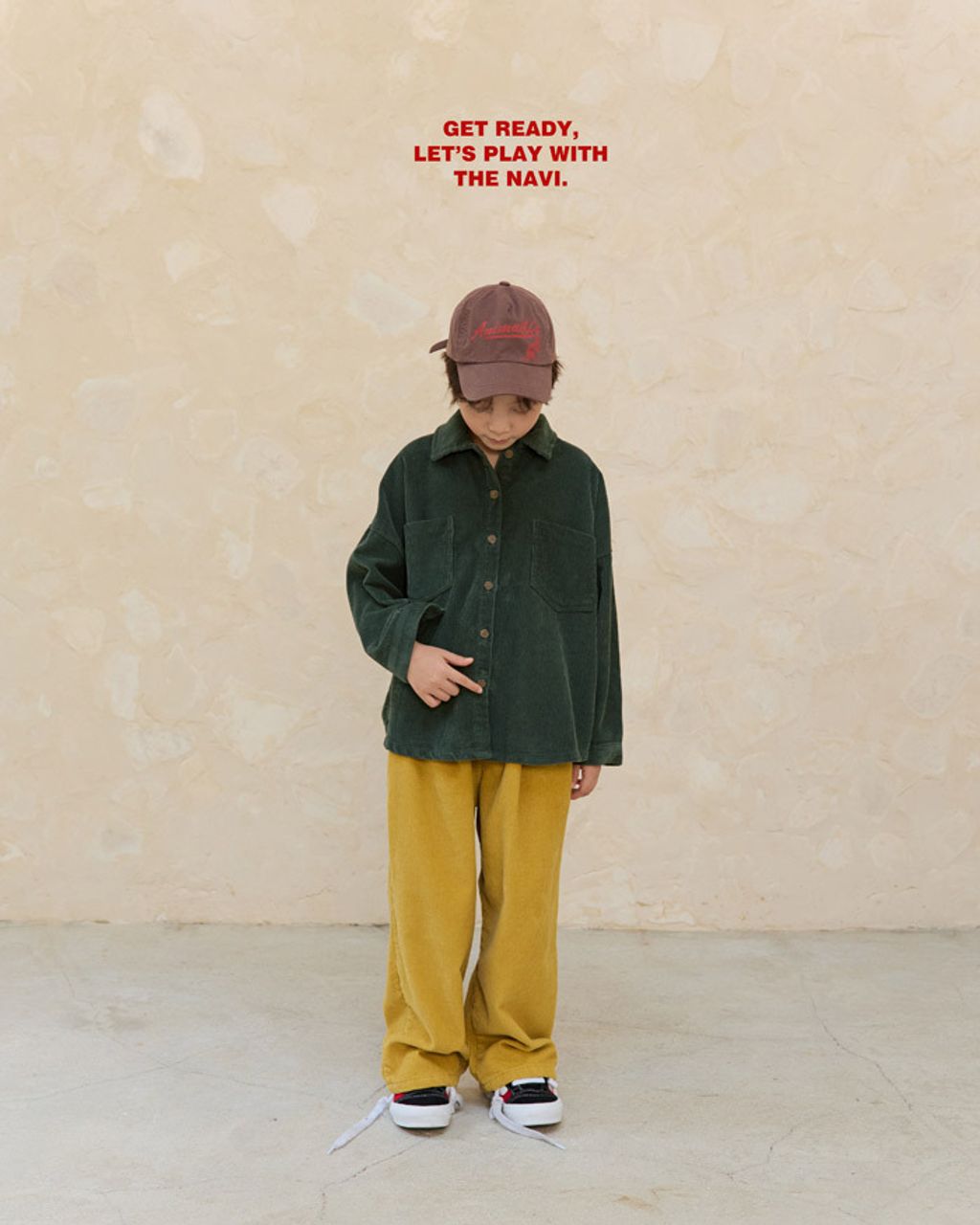 image_DD5CAE46-2048-44F5-A024-45202F04BF8B_1761966986