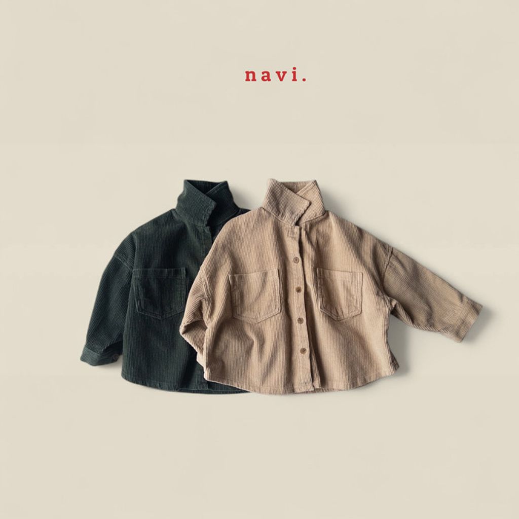 image_7FF4B46A-471B-4876-AFFC-E39E5AF0CA9B_1761966986