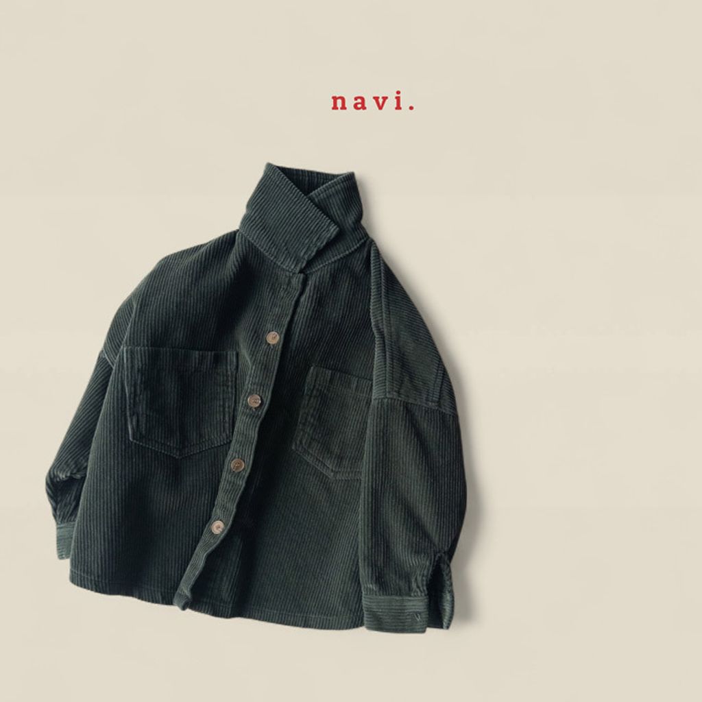 image_413BF27B-9DA5-4B31-B224-863A43B2FF95_1761966986