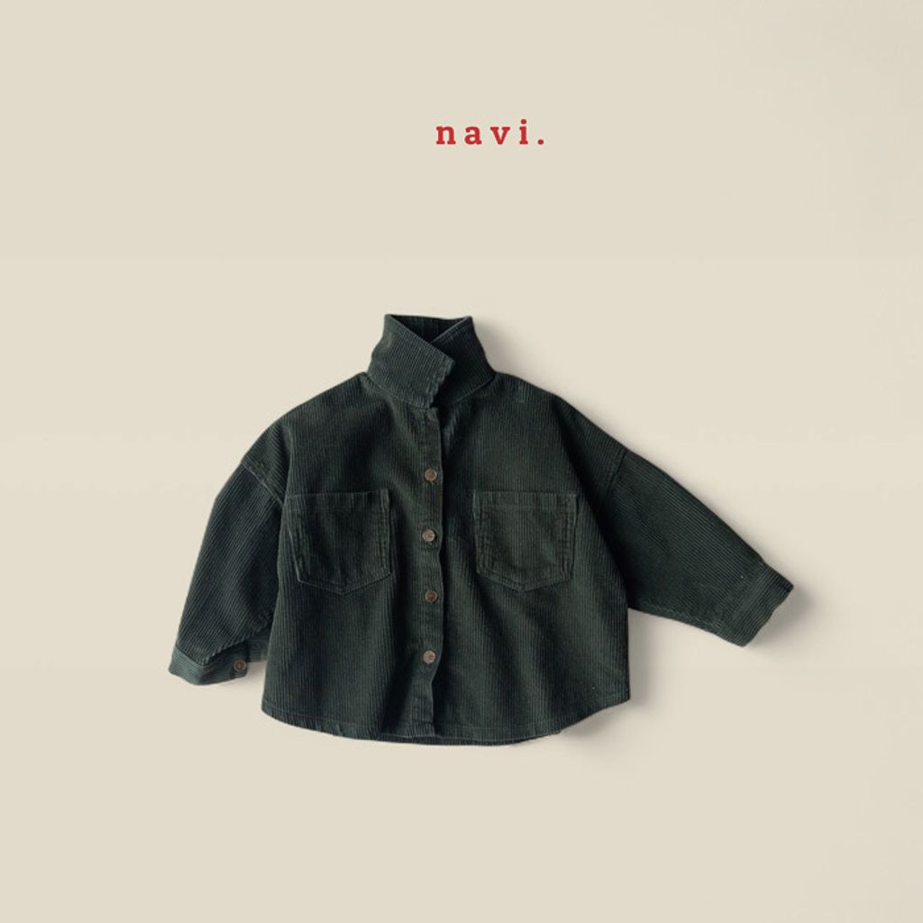 image_664968E2-6249-4D0B-A1F4-11FDE07E12AA_1761966986