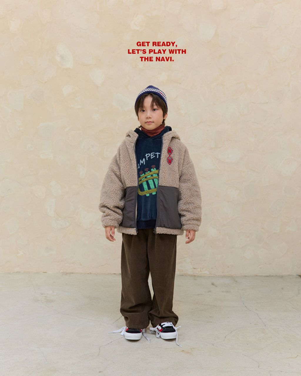 image_3BA96574-ACC9-4A14-9EEB-B4A150E4DE84_1761967211