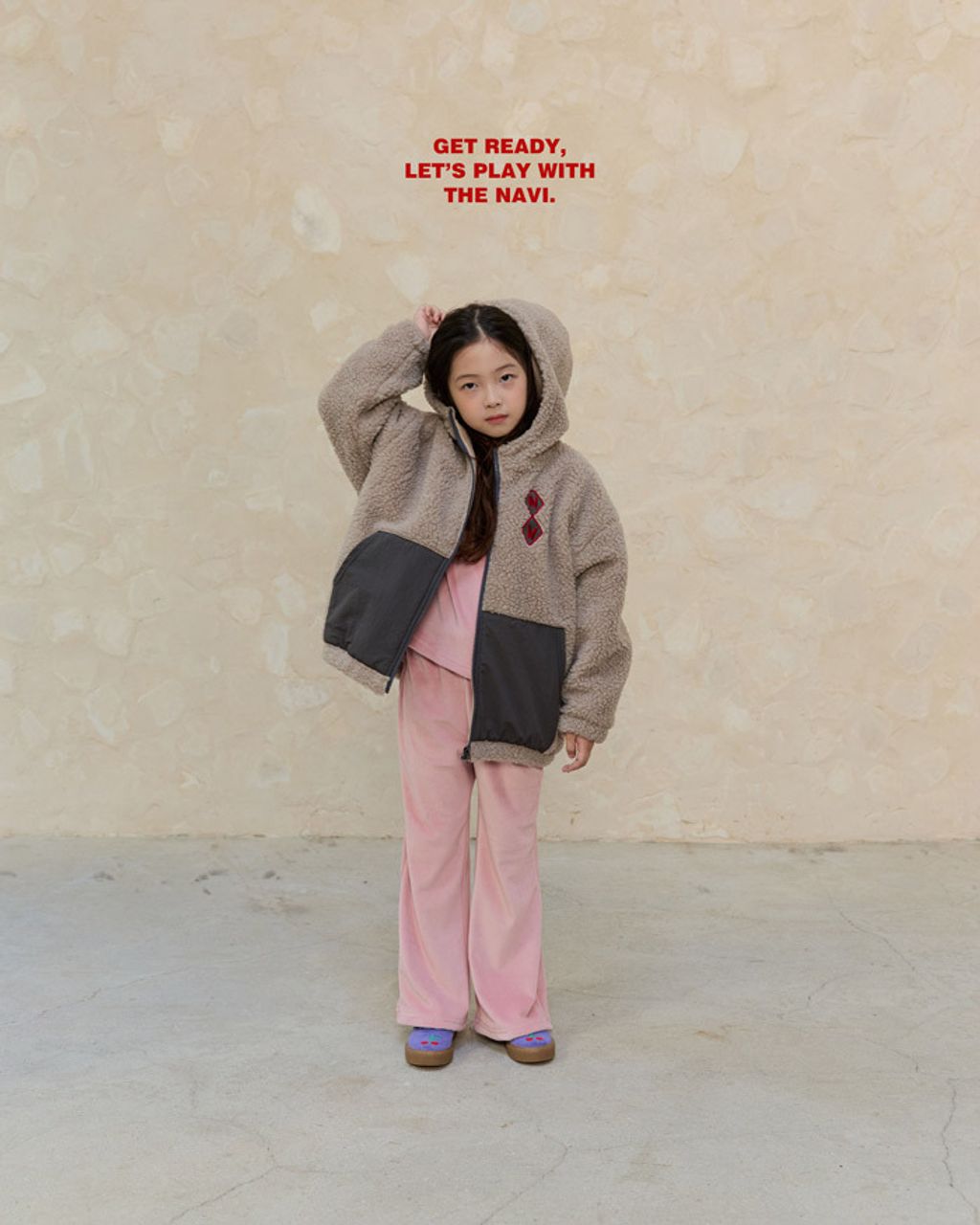 image_2F554846-36FA-4F3B-82A0-BE9070E54AC7_1761967211