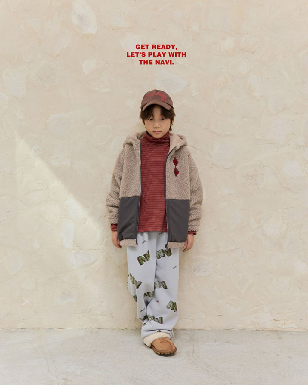 image_544B501F-9198-4E60-8282-8056C75208ED_1761967211