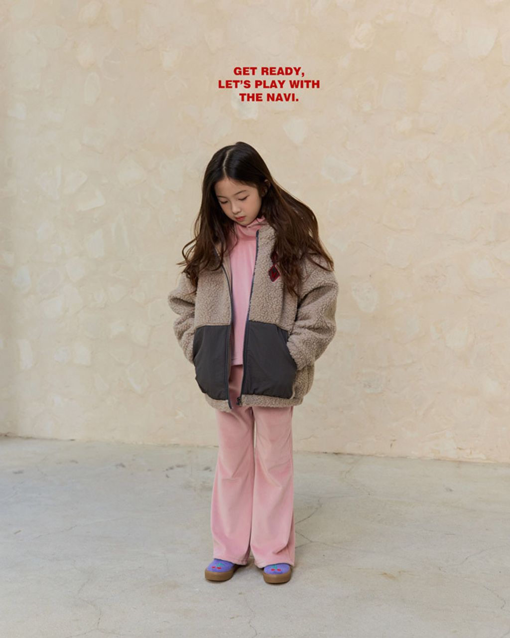 image_23308166-F5DC-4339-9AFC-9BBD0C5BDF94_1761967211