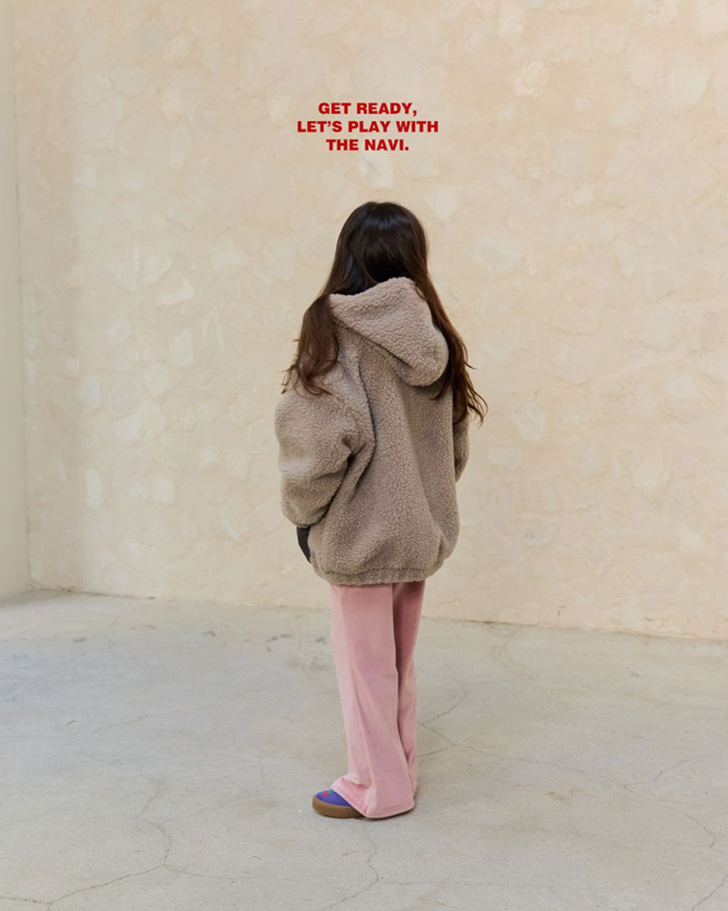 image_12097919-2915-414B-9277-E74D677E61CA_1761967211