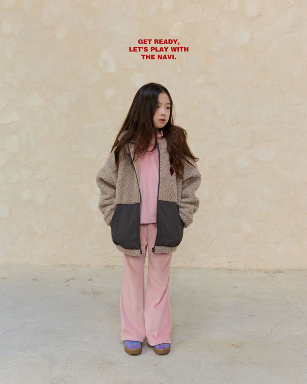 image_BB257549-7988-46E1-8EDF-37D9CCECAD72_1761967211