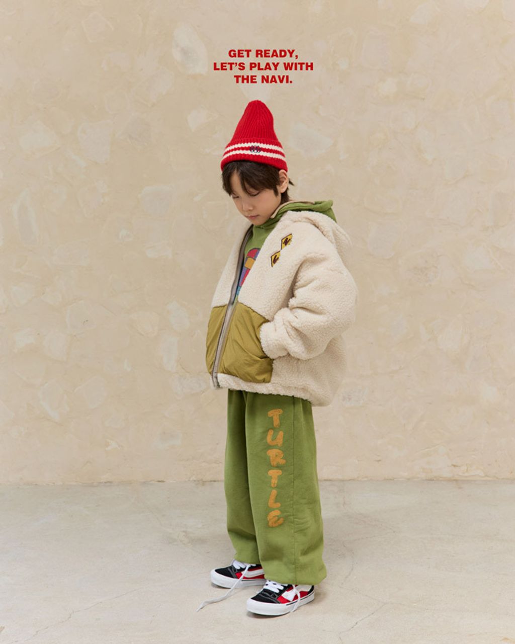 image_A5496D5B-1E5D-46AB-AEC2-C01A0C3FED8E_1761967211