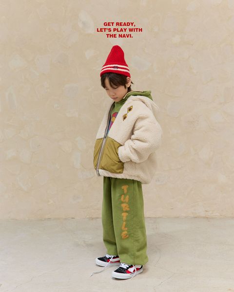 image_A5496D5B-1E5D-46AB-AEC2-C01A0C3FED8E_1761967211