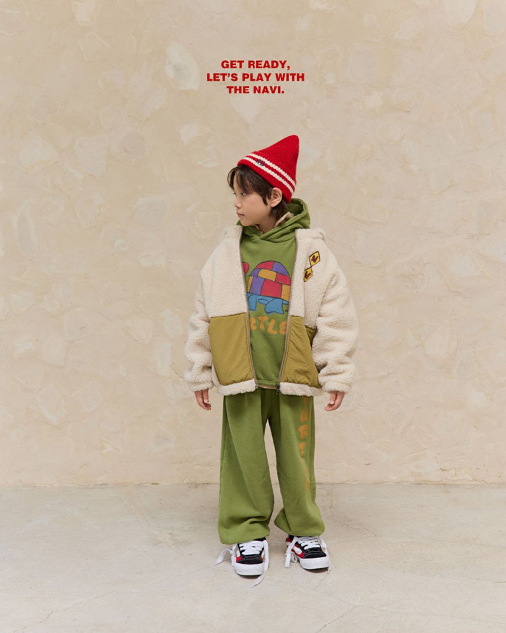 image_476E2BF9-B81F-44F8-B2DD-B8875F6D2062_1761967211