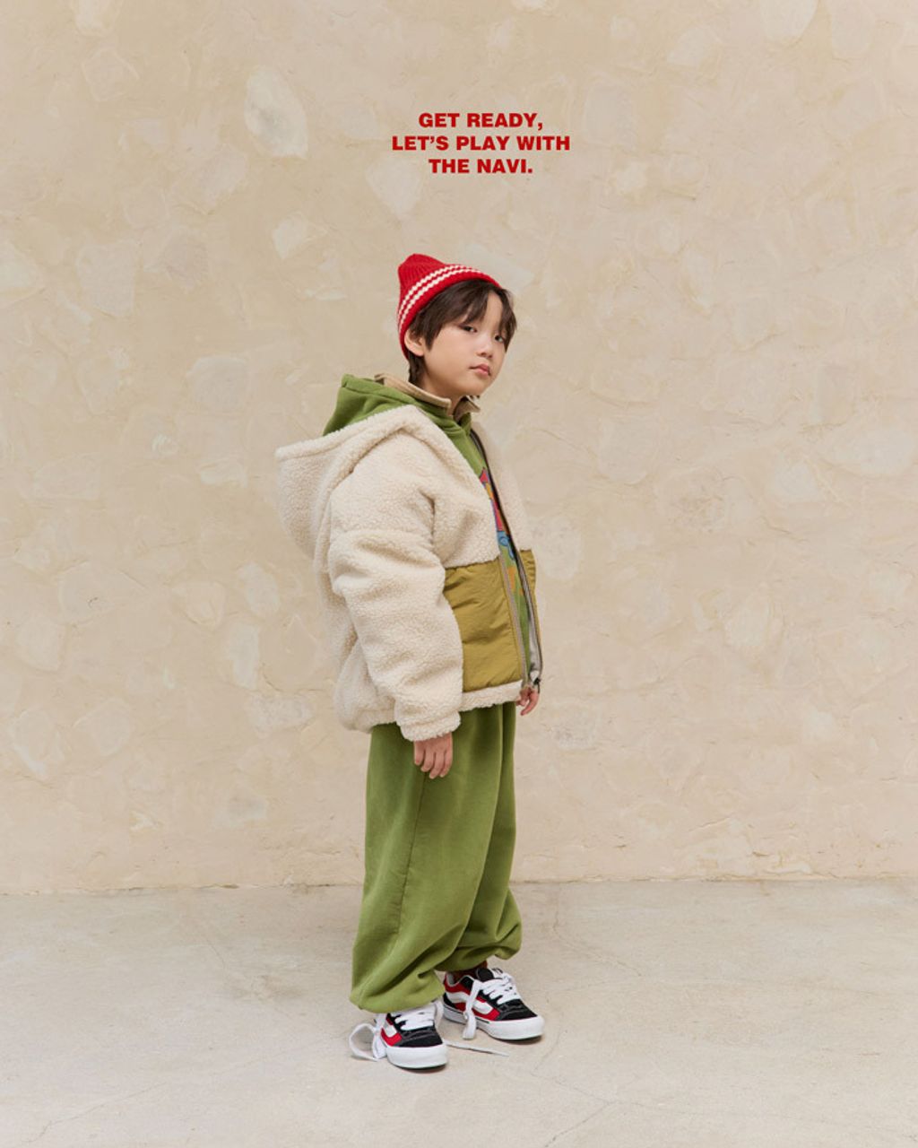 image_22641A63-FBFE-4FCF-ABEE-719BA2807BD3_1761967211