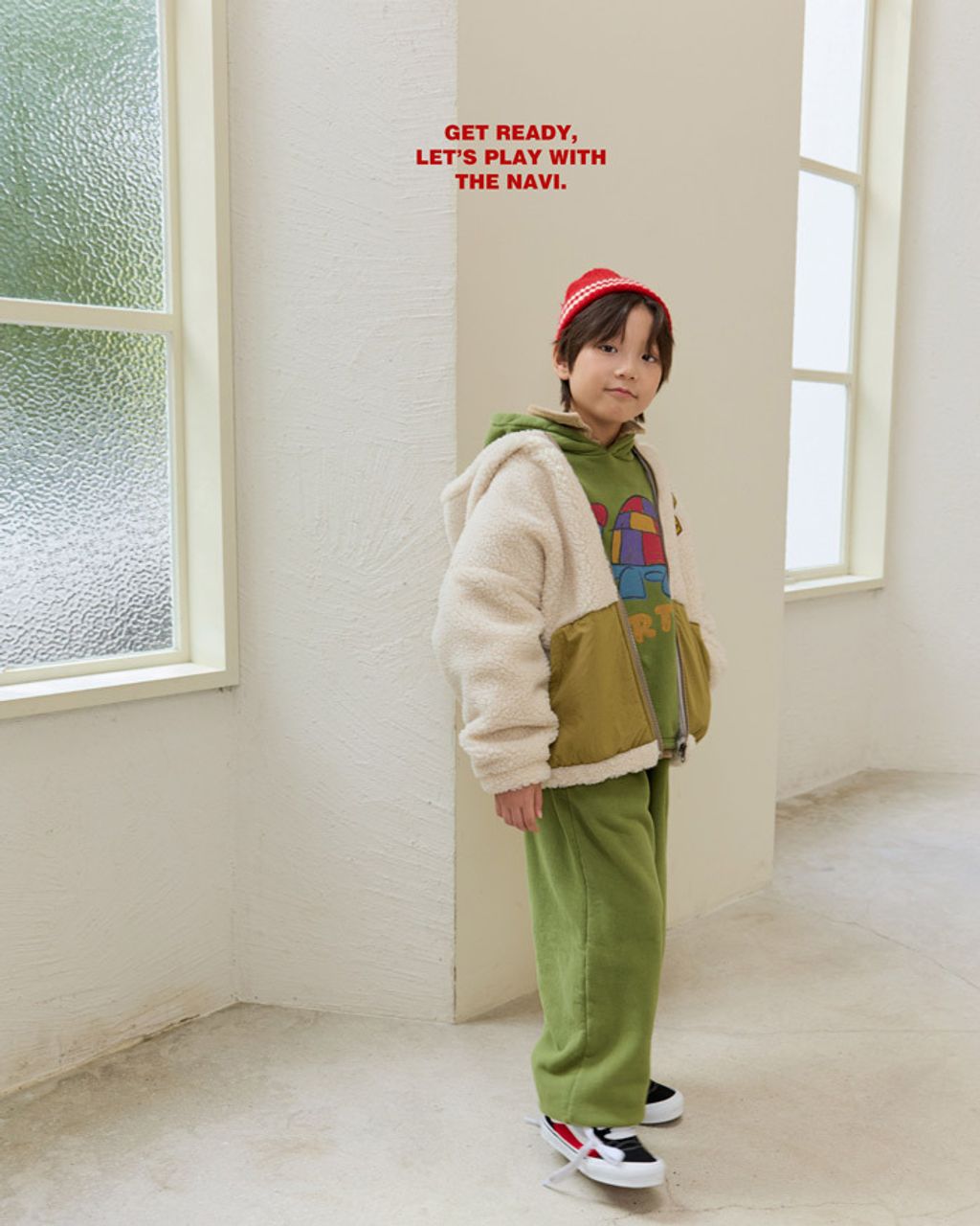 image_127CA920-2674-40B3-B121-3AD3566E00EB_1761967211