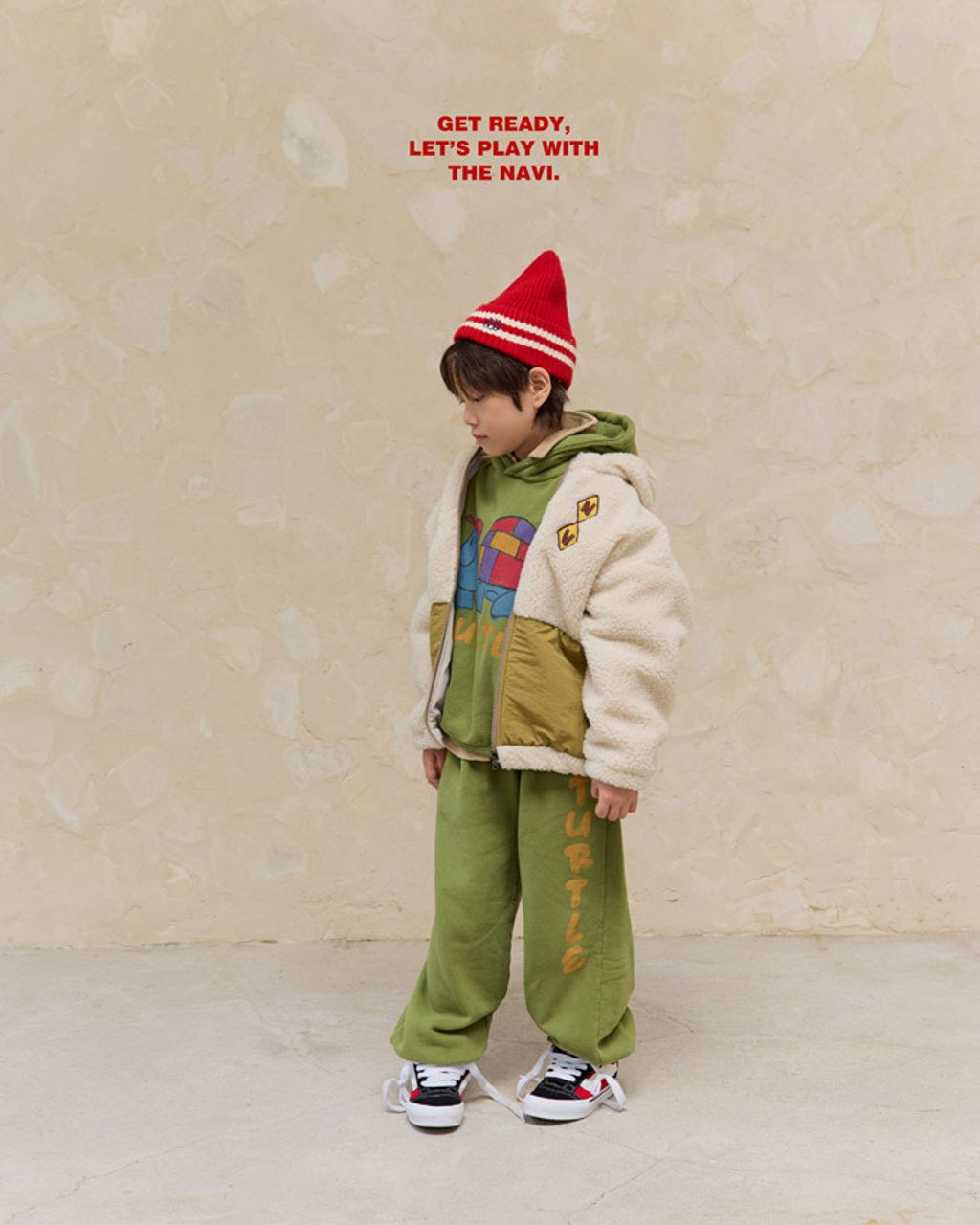 image_FA93F60A-C4A7-43F3-82F2-5C13B891D53E_1761967211