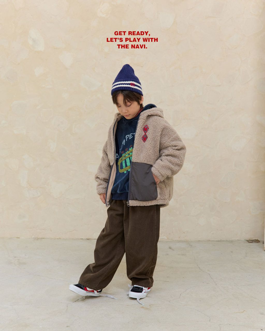 image_3ADC18E9-E282-4642-9F64-DE2FA71DFCDC_1761967211