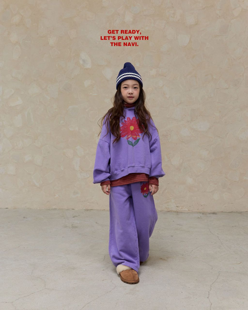 image_8456C9C8-69B2-412F-946D-20E804F7C369_1761967592