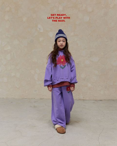 image_8456C9C8-69B2-412F-946D-20E804F7C369_1761967592