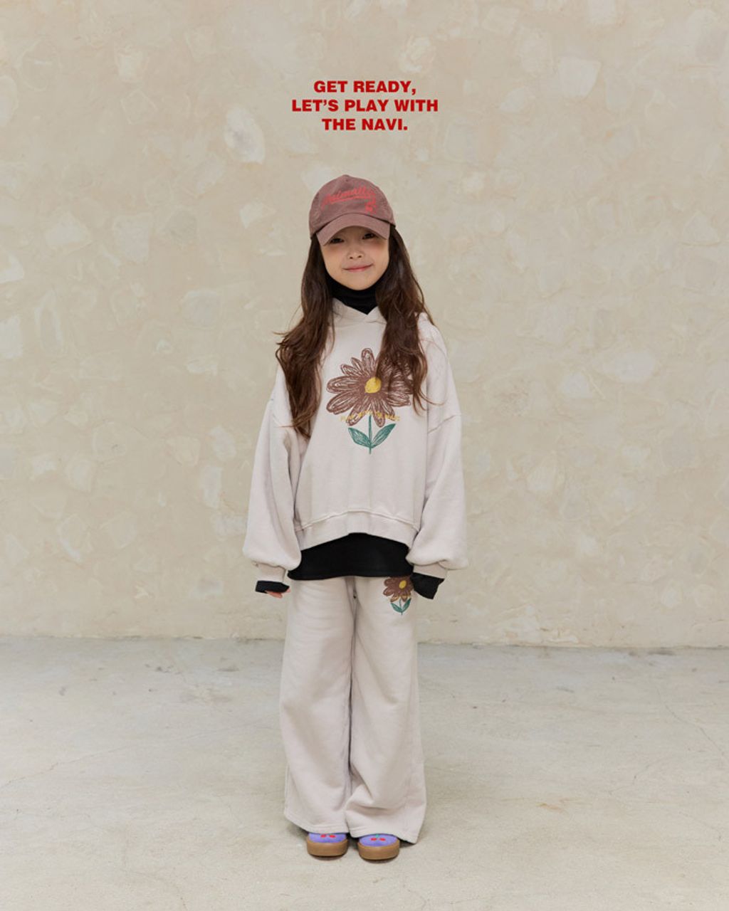 image_DEA24252-4D9C-4E9A-9D03-0B97B4331805_1761967592